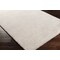 Livabliss Cloudy Shag CDG-2301 Machine Crafted Area Rug CDG2301-537 - alternate 2